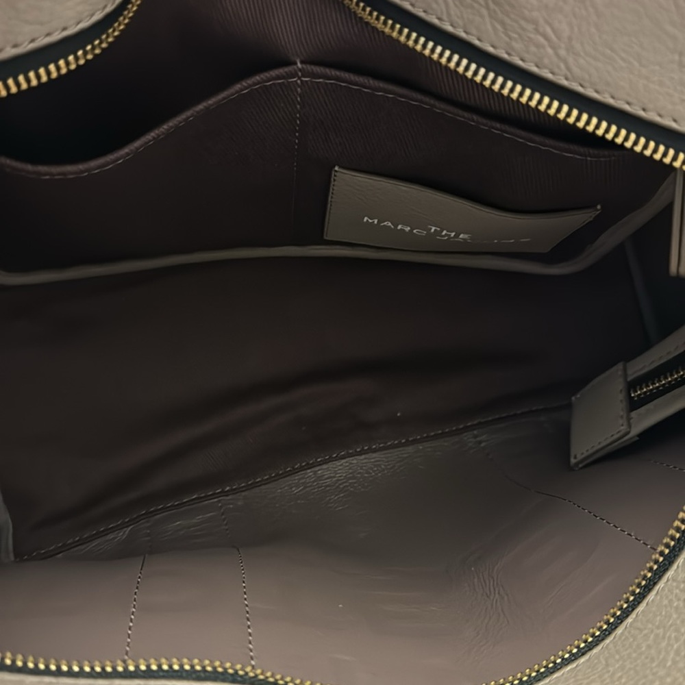 ✨SOLD✨Marc Jacobs Tote Bag - Picture 6 of 11